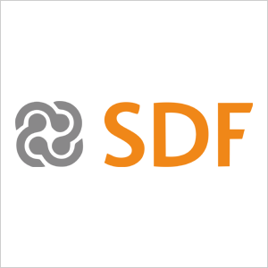Auto agricole SDF