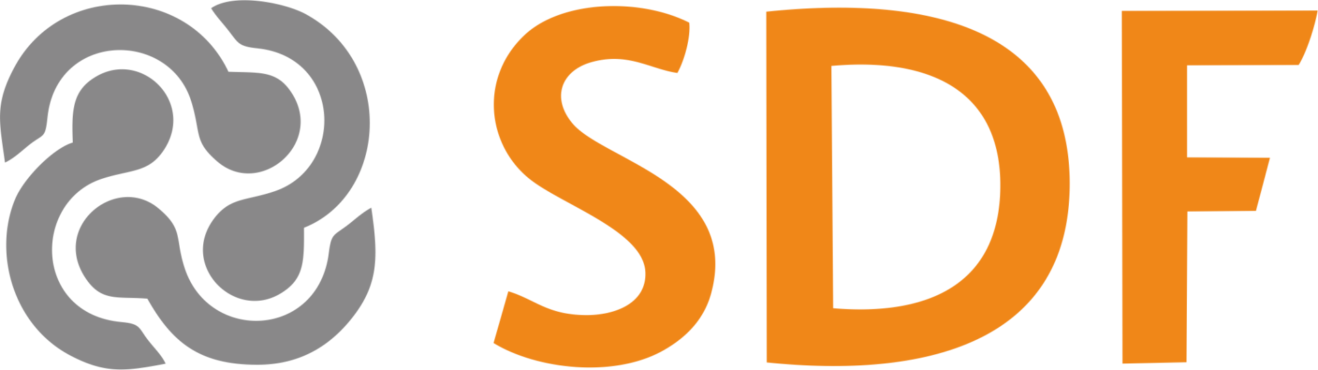 Macchine agricole SDF