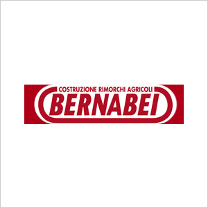 Bernabei macchine agricole