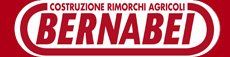 Rimorchi agricoli Bernabei