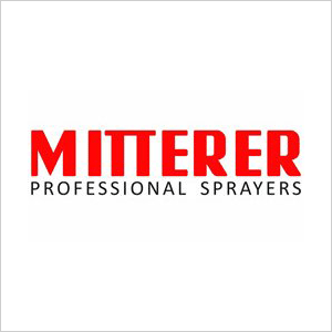 Mitterer Mezzi Agricoli
