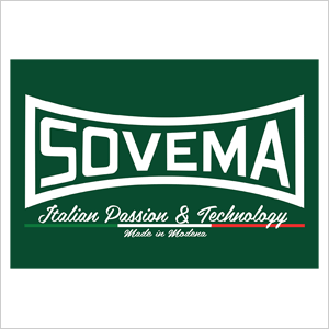 Sovema macchine agricole