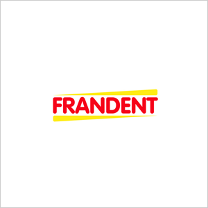 Macchine agricole Frandent