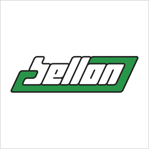 Bellon mezzi agricoli