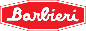 Barbieri logo