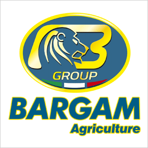 Bargam agricoltura
