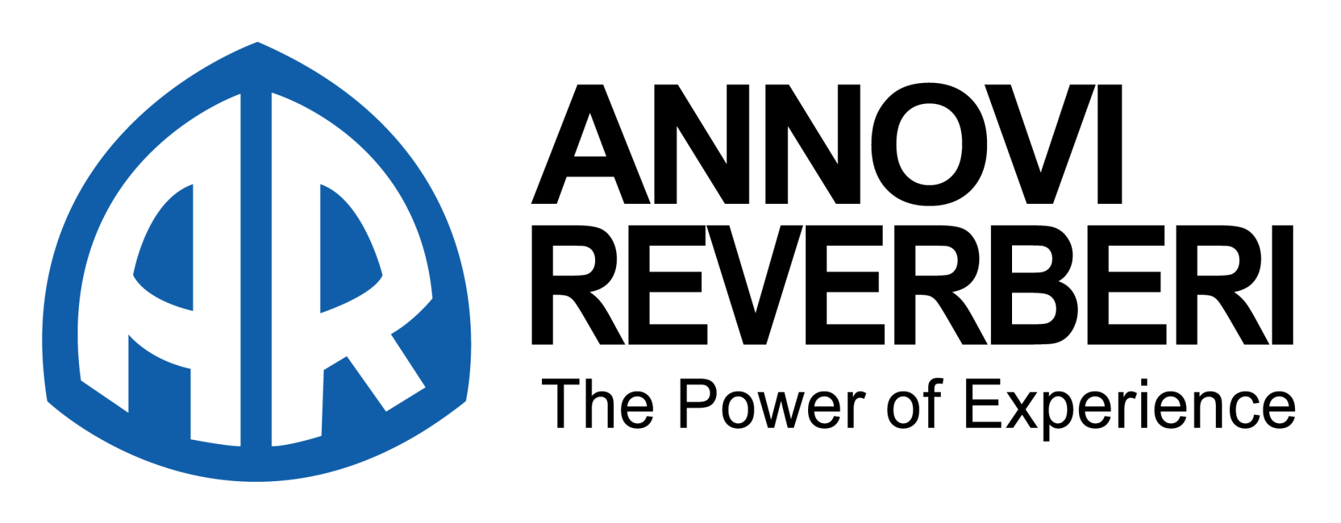 Logo Annovi Reverberi