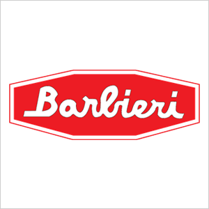 Barbieri mezzi agricoli