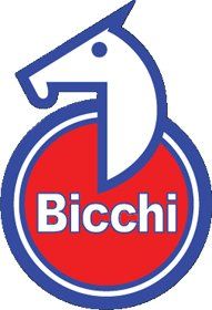 Macchine agricole Bicchi