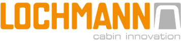 Lochmann logo