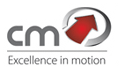 Logo CM