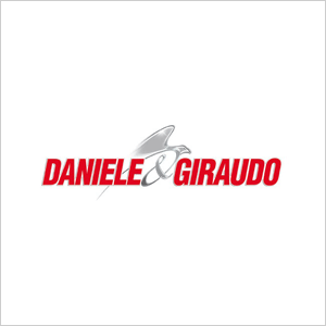 Mezzi agricoli Daniele & Giraudo