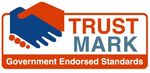 TRUST MARK