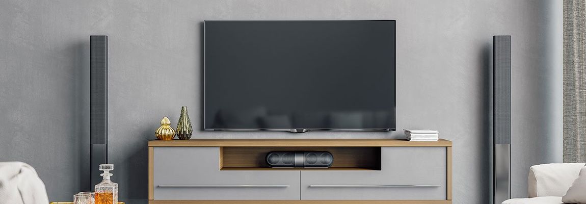 TV repairs