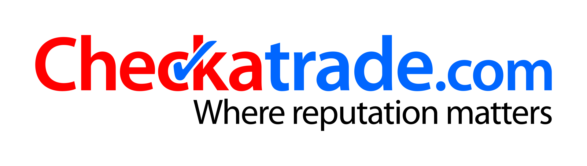 Checkatrade Logo