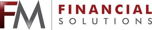 Financial Solutions - logo