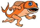 perfect ponds plus logo