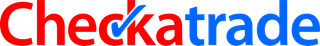 checkatrade