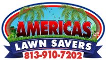 lawn care