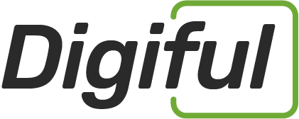 Website Design Solution by WebFirst Australia