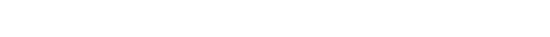 Logo of Hair Extensions Artists in Melbourne