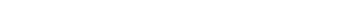 Logo of Hair Extensions Artists in Melbourne