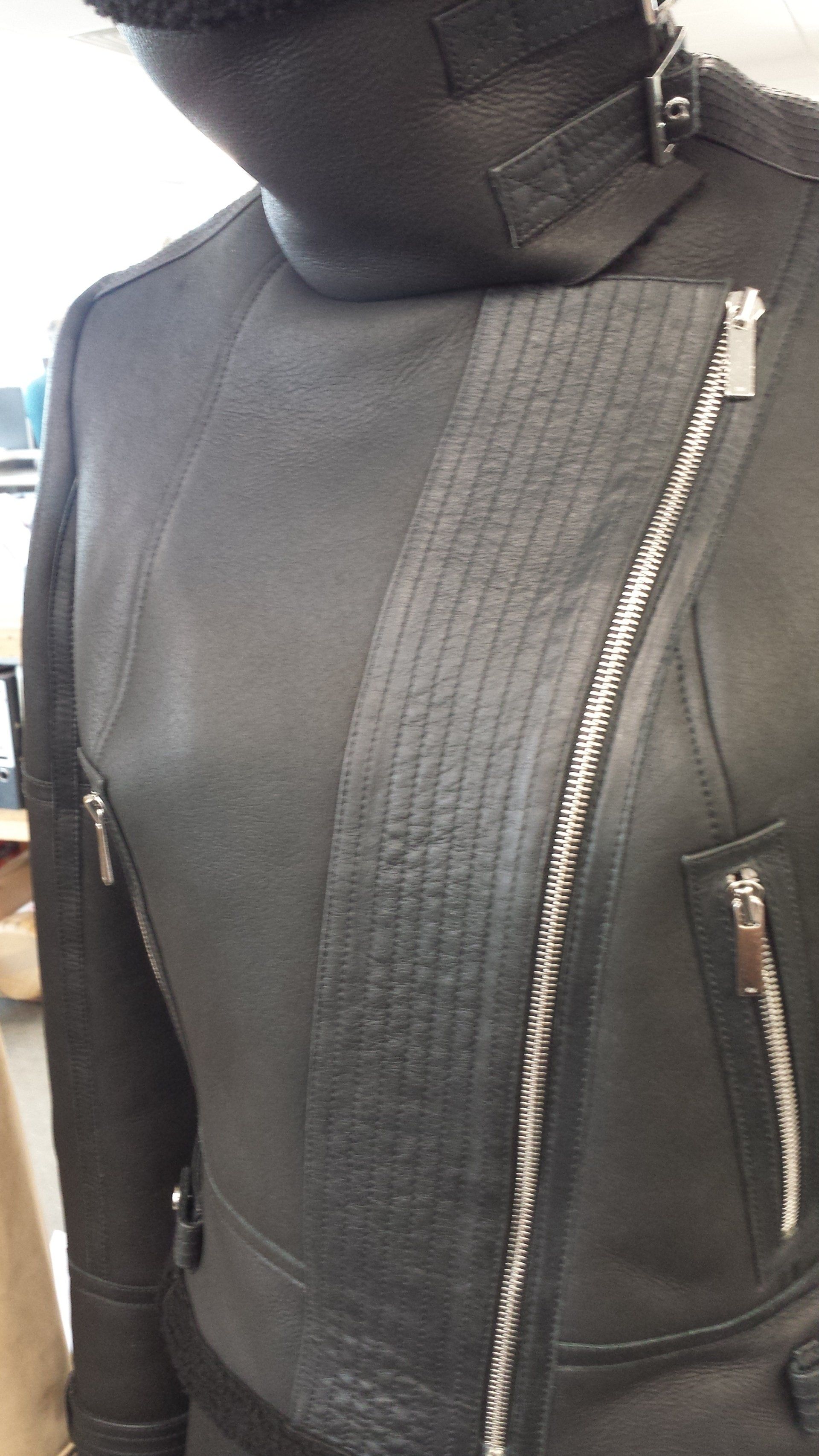 Karen Millen