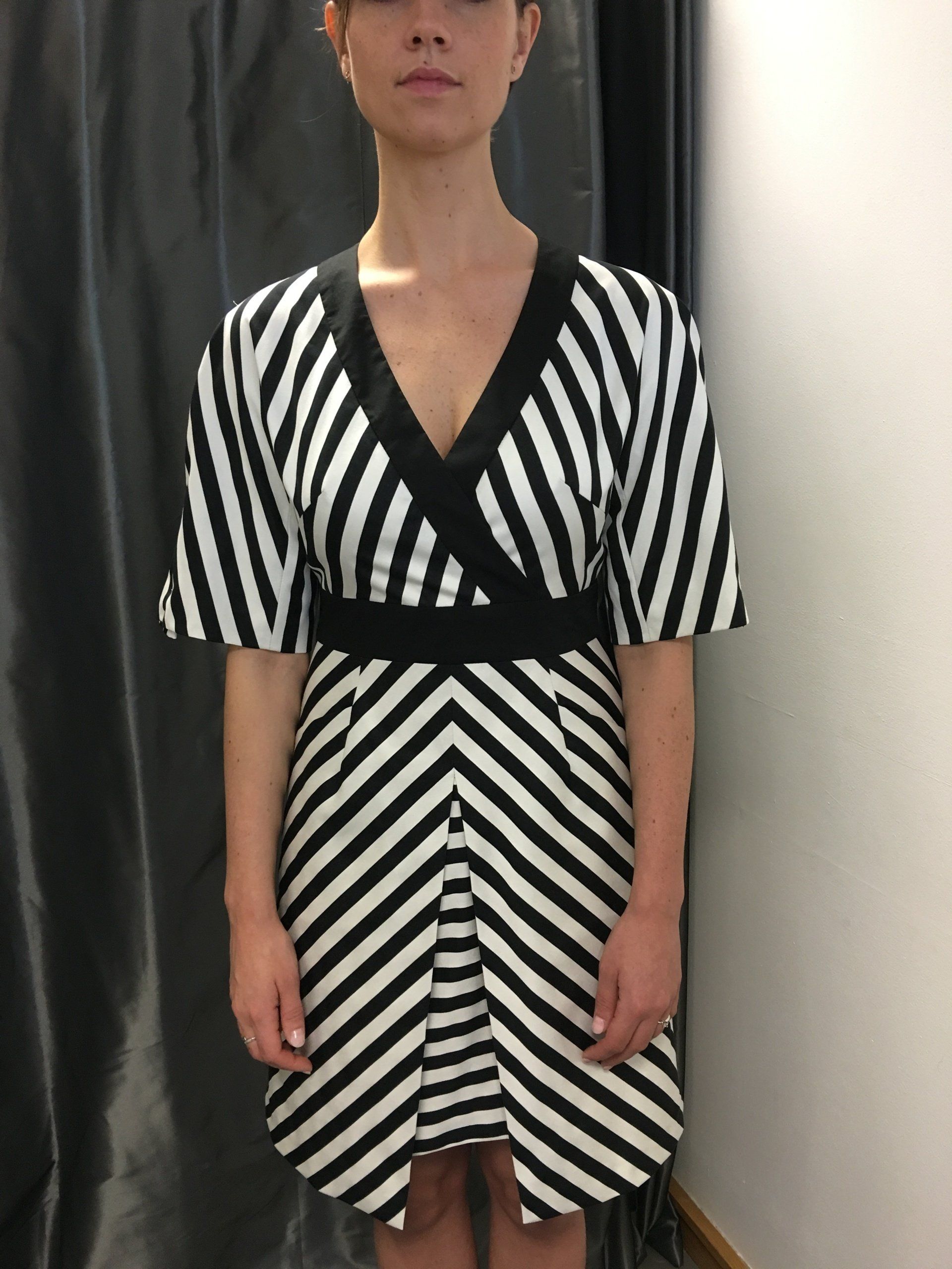 Karen Millen