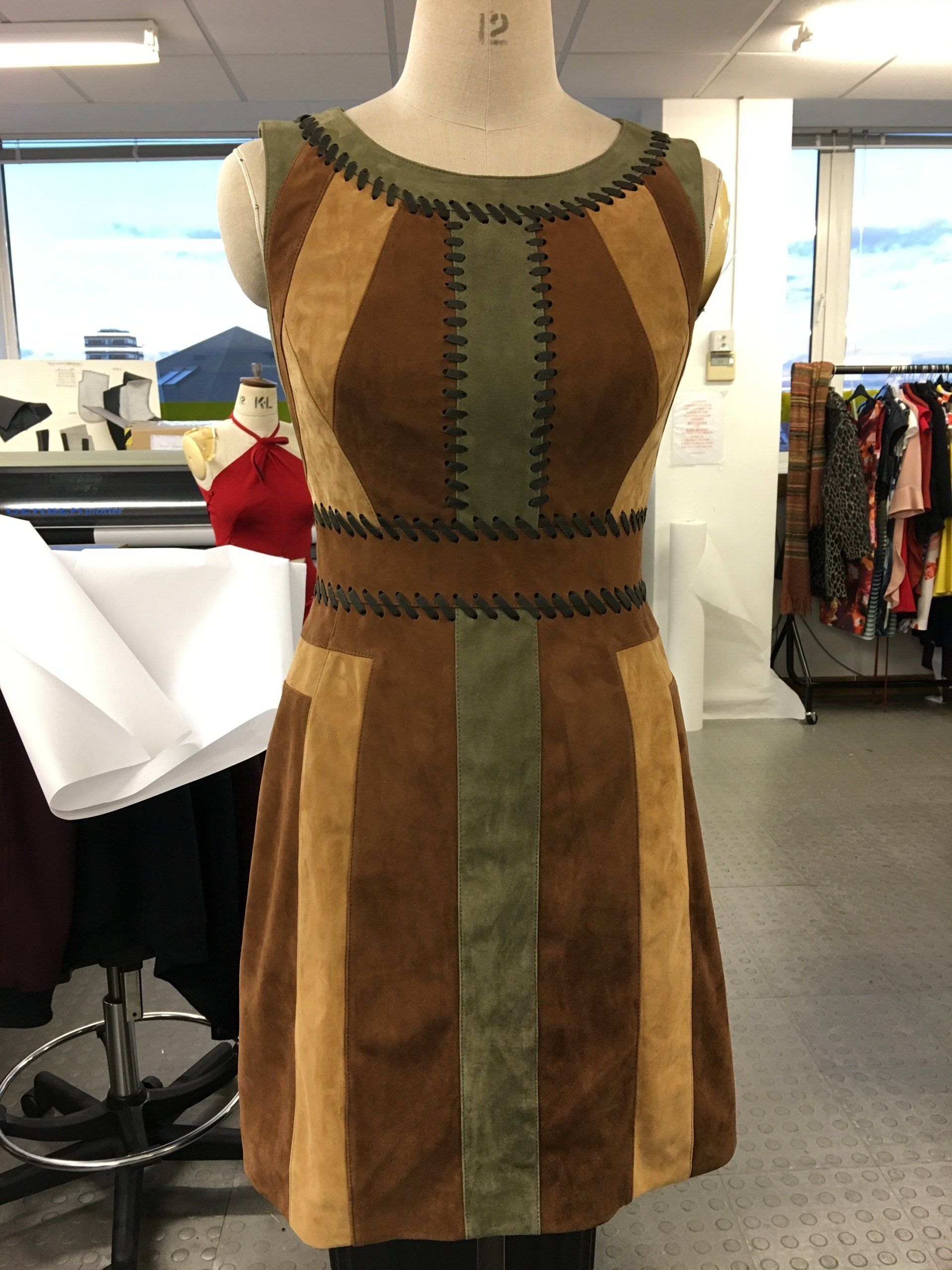 Karen Millen