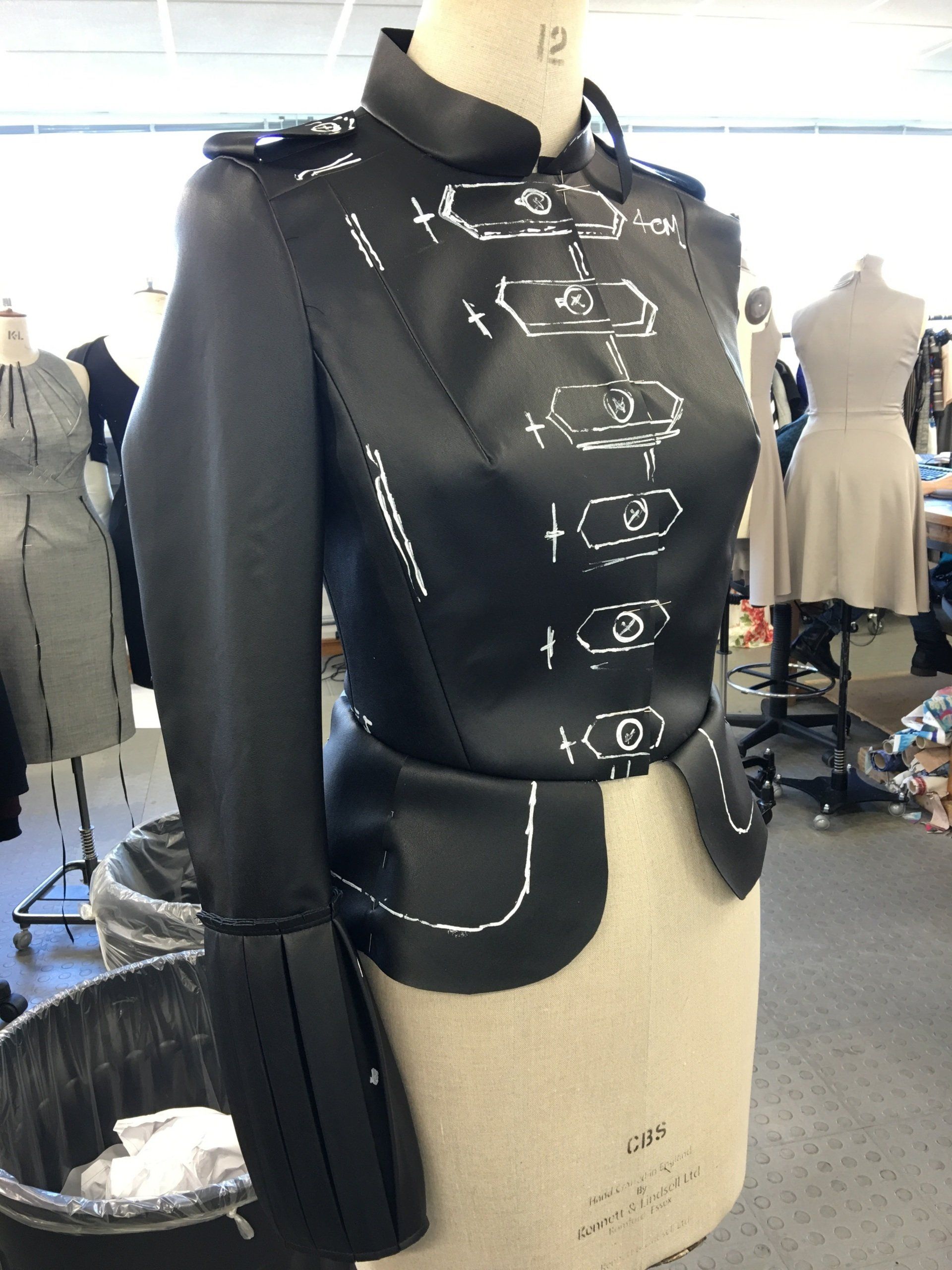 Karen Millen