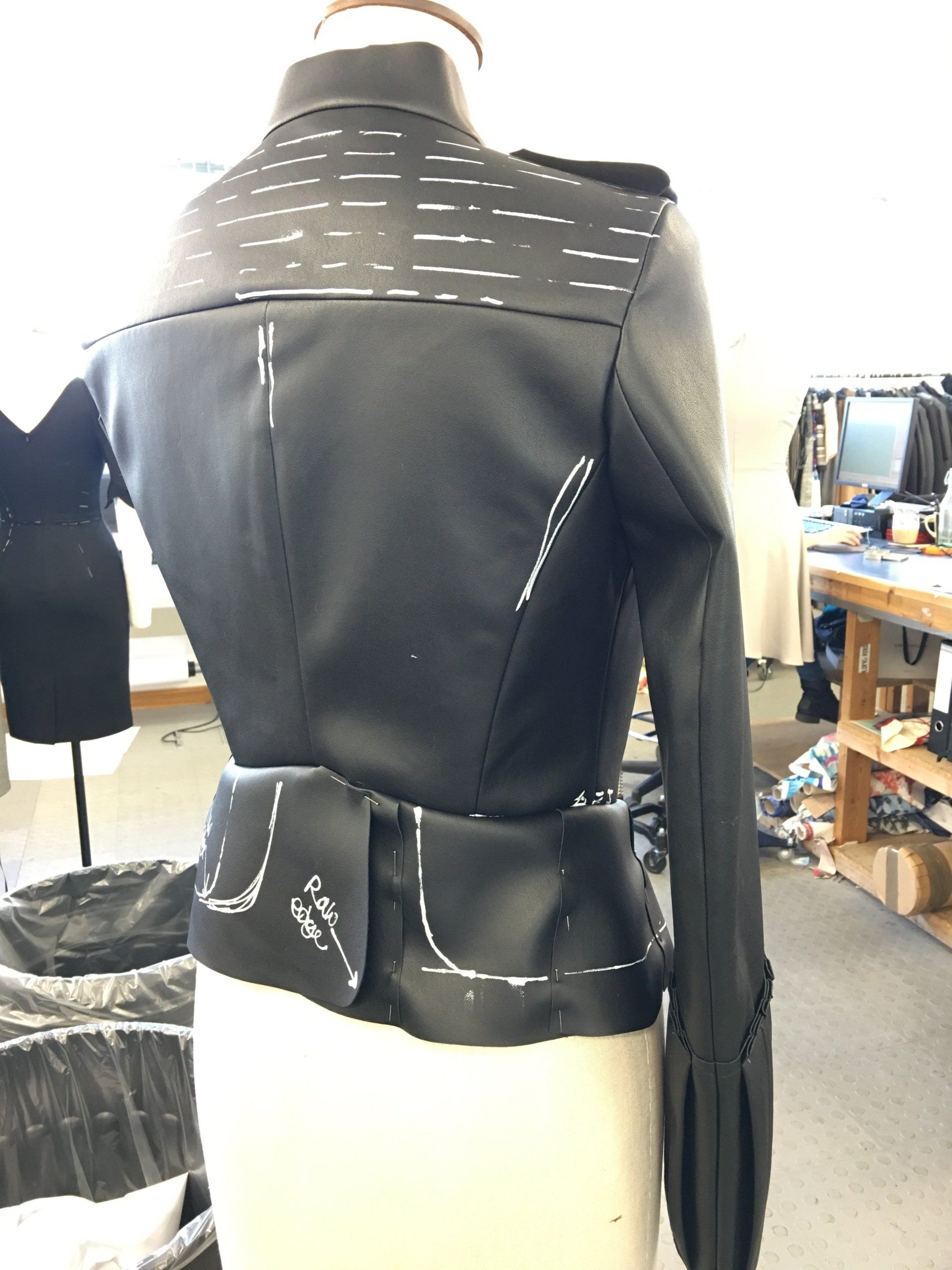 Karen Millen