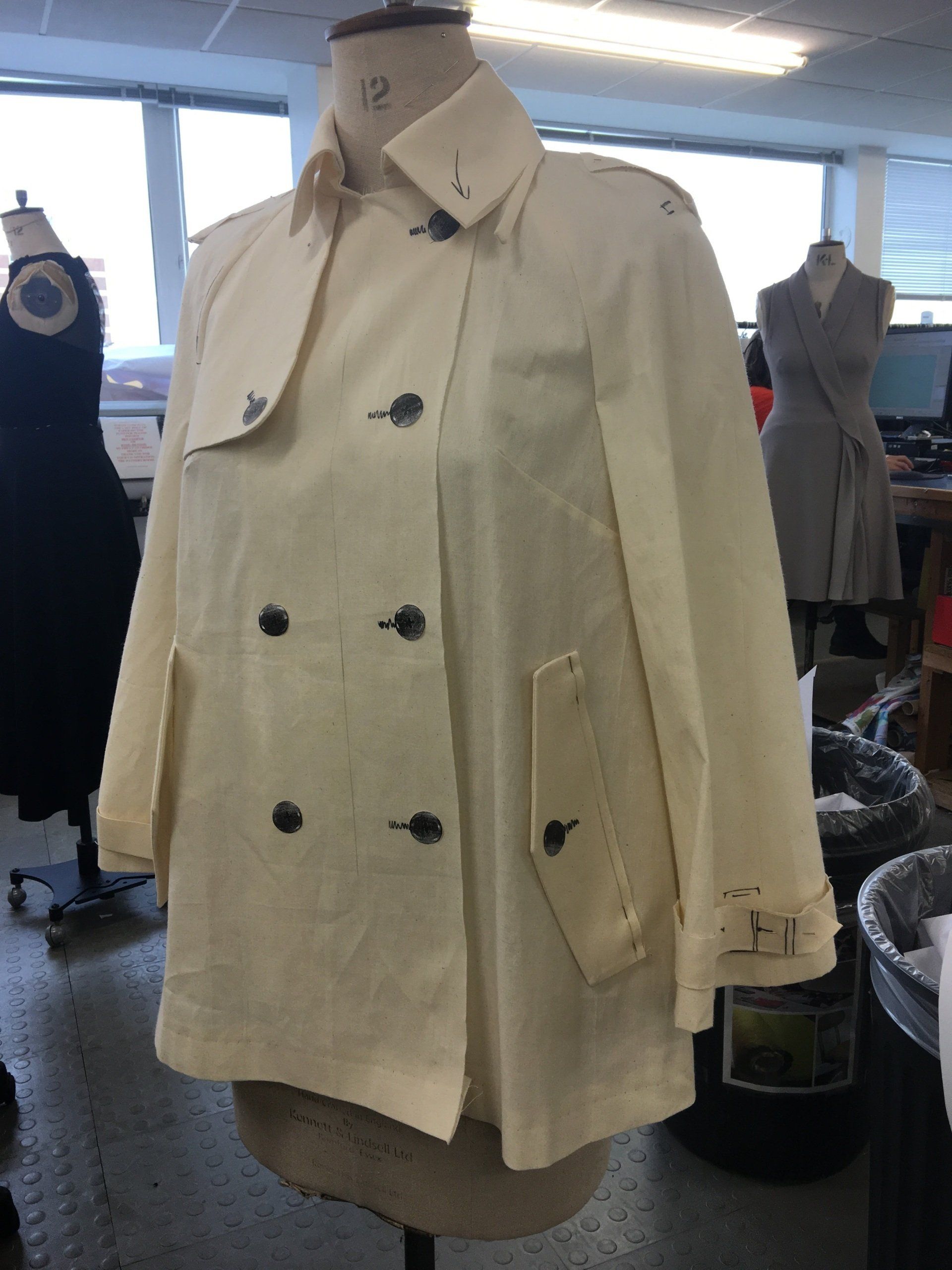 Karen Millen
