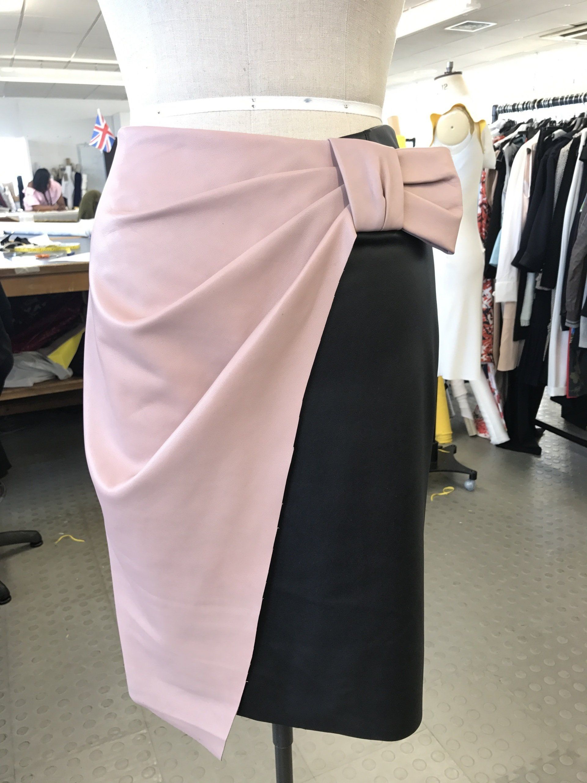 Karen Millen