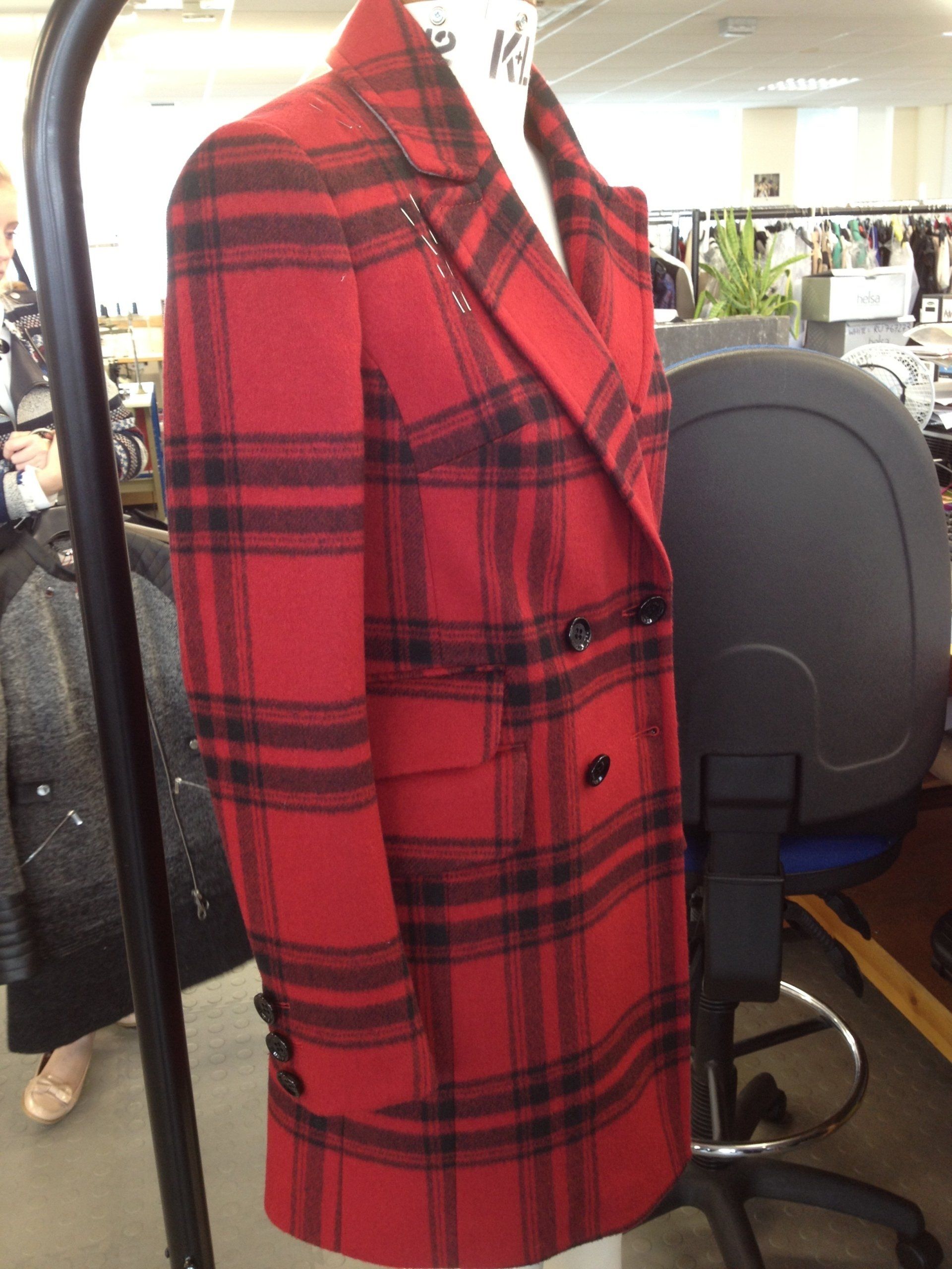 Karen Millen
