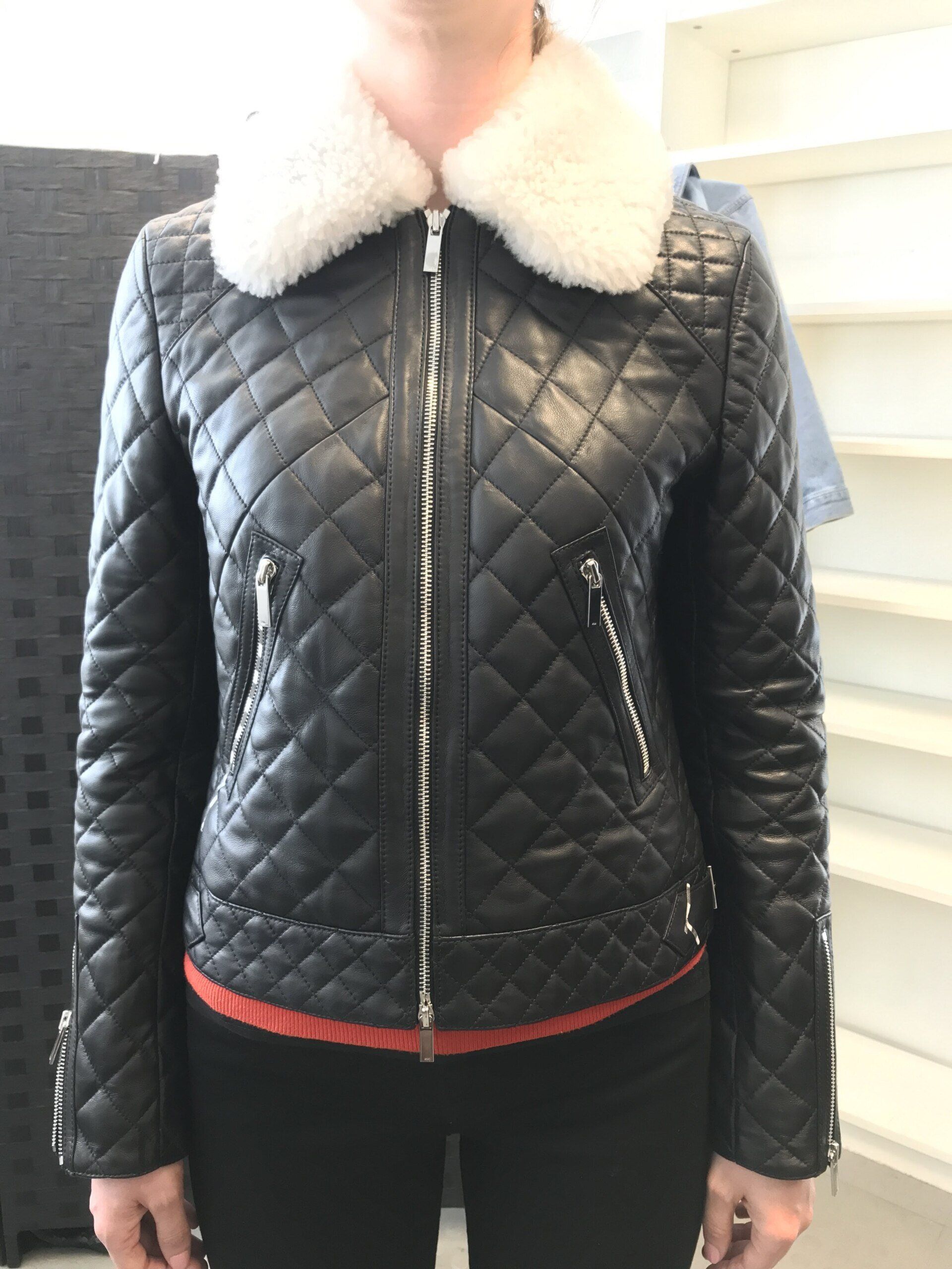 Karen Millen