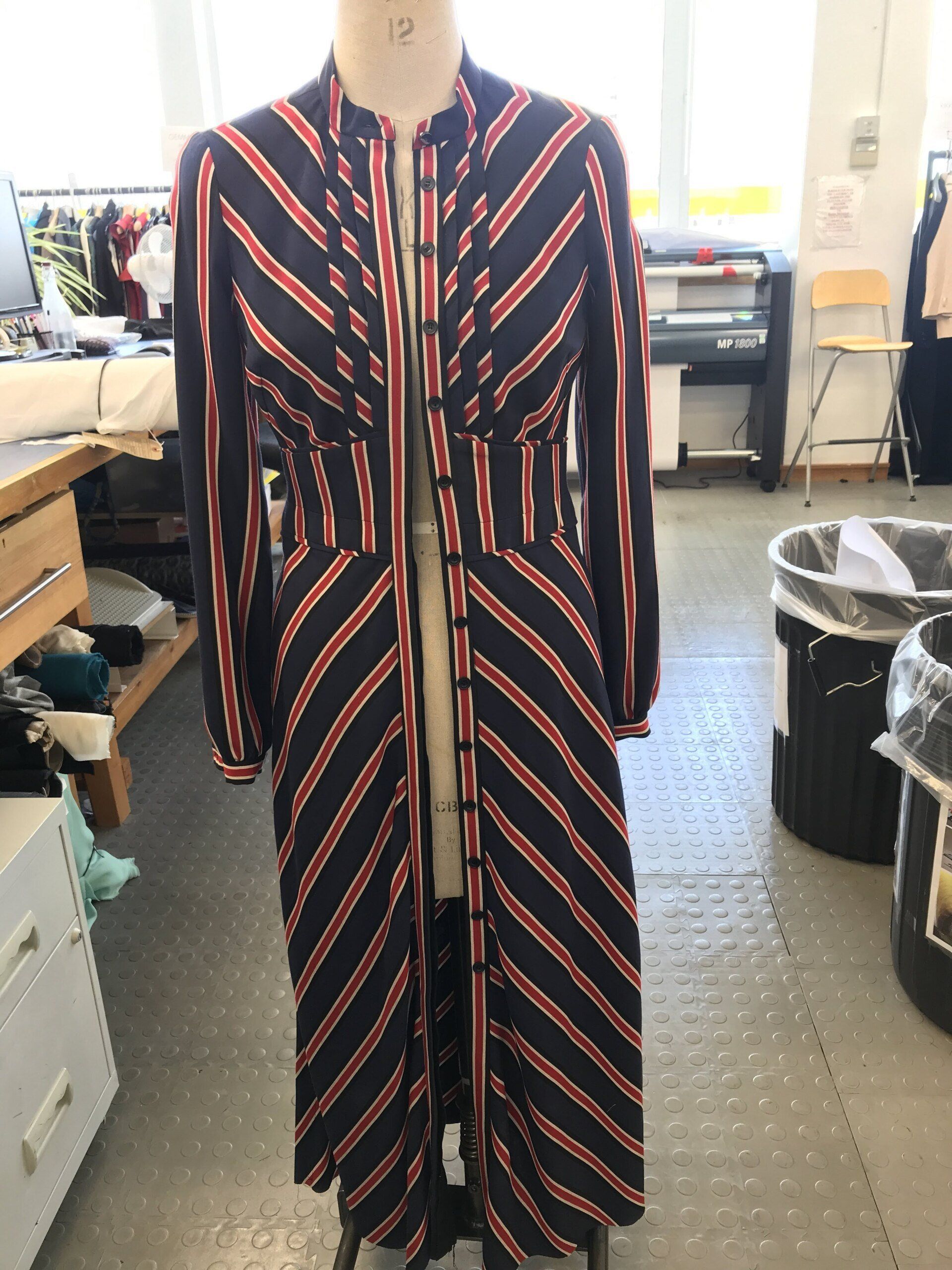 Karen Millen