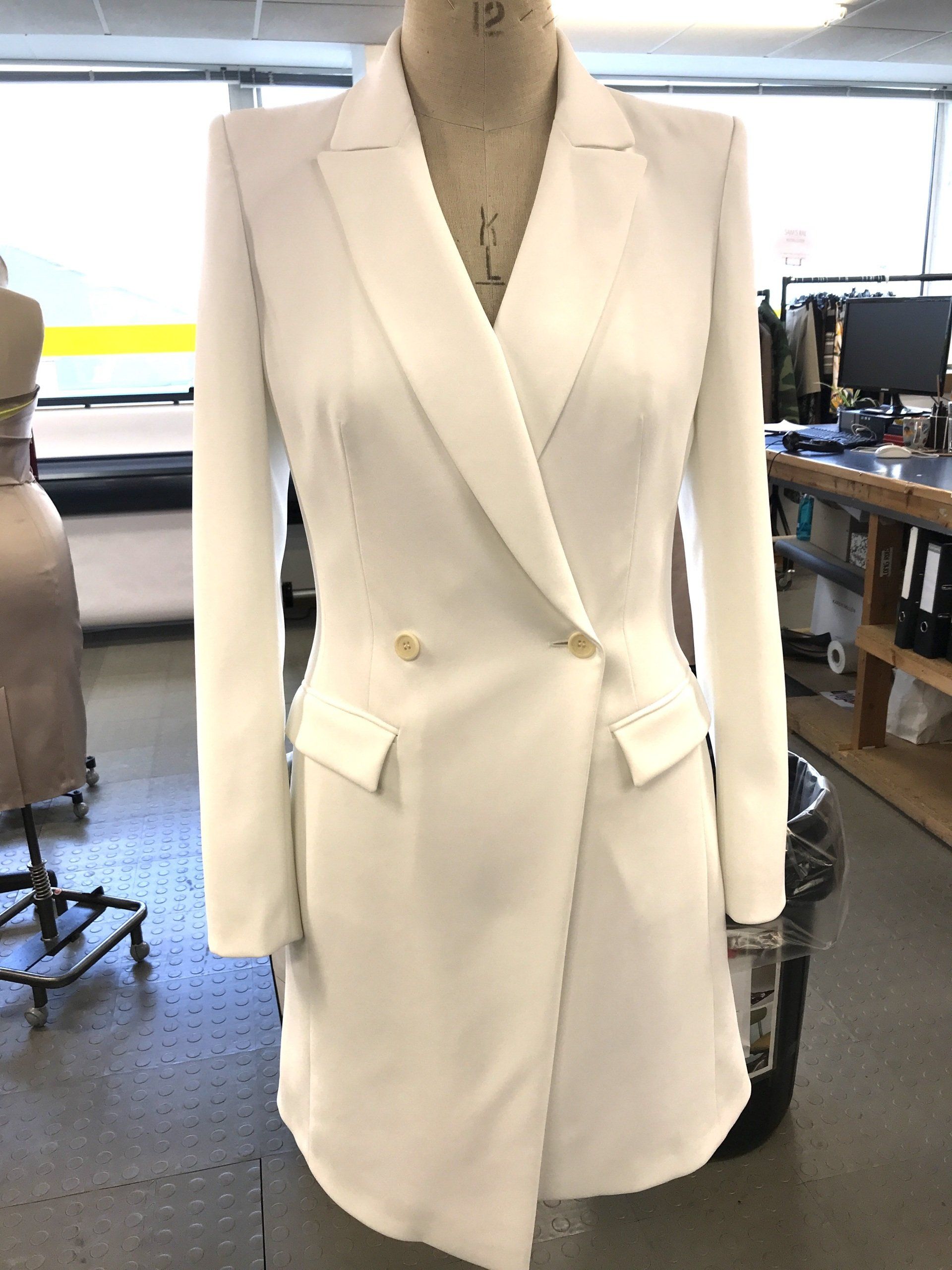 Karen Millen
