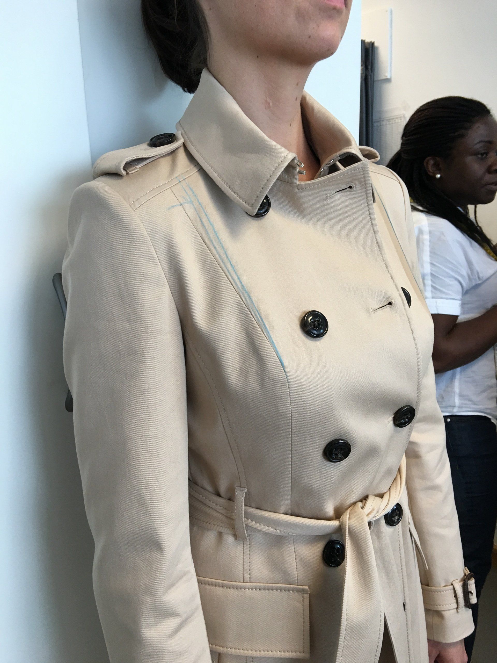 Karen Millen