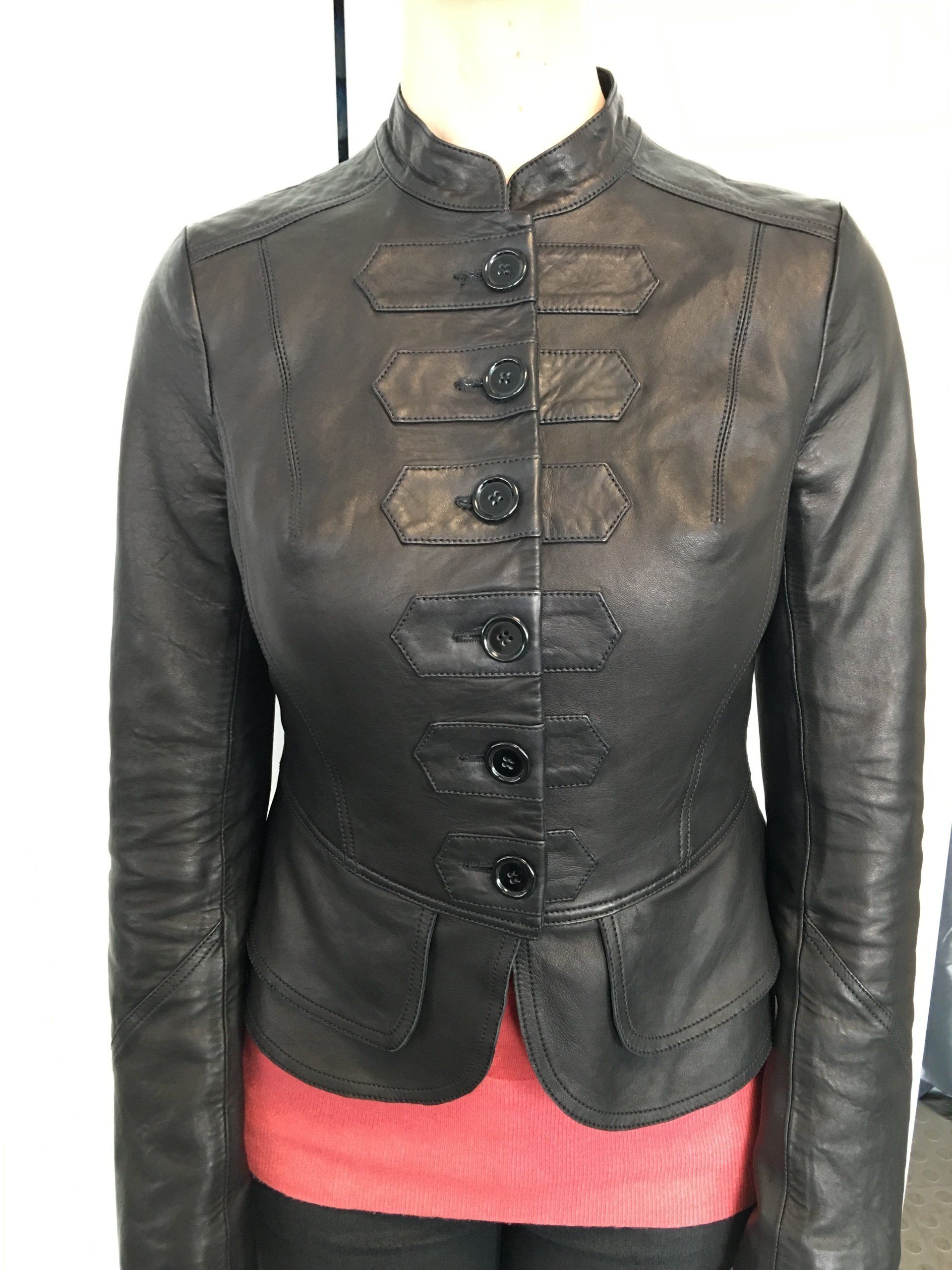 Karen Millen
