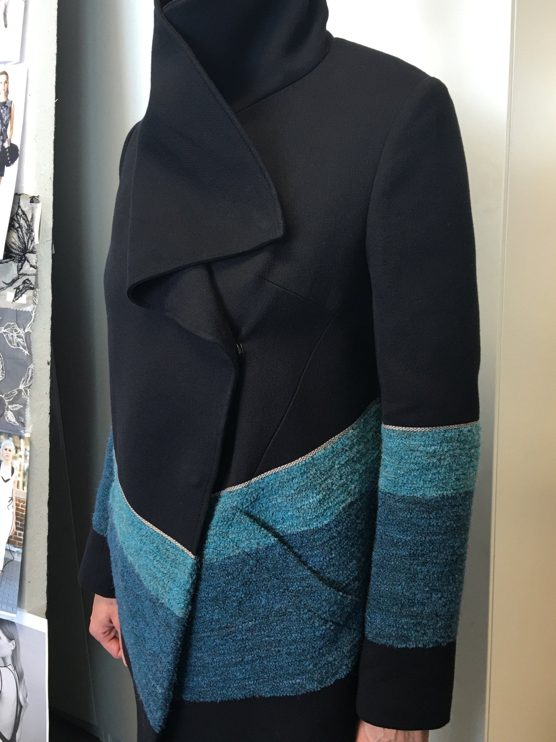 Karen Millen