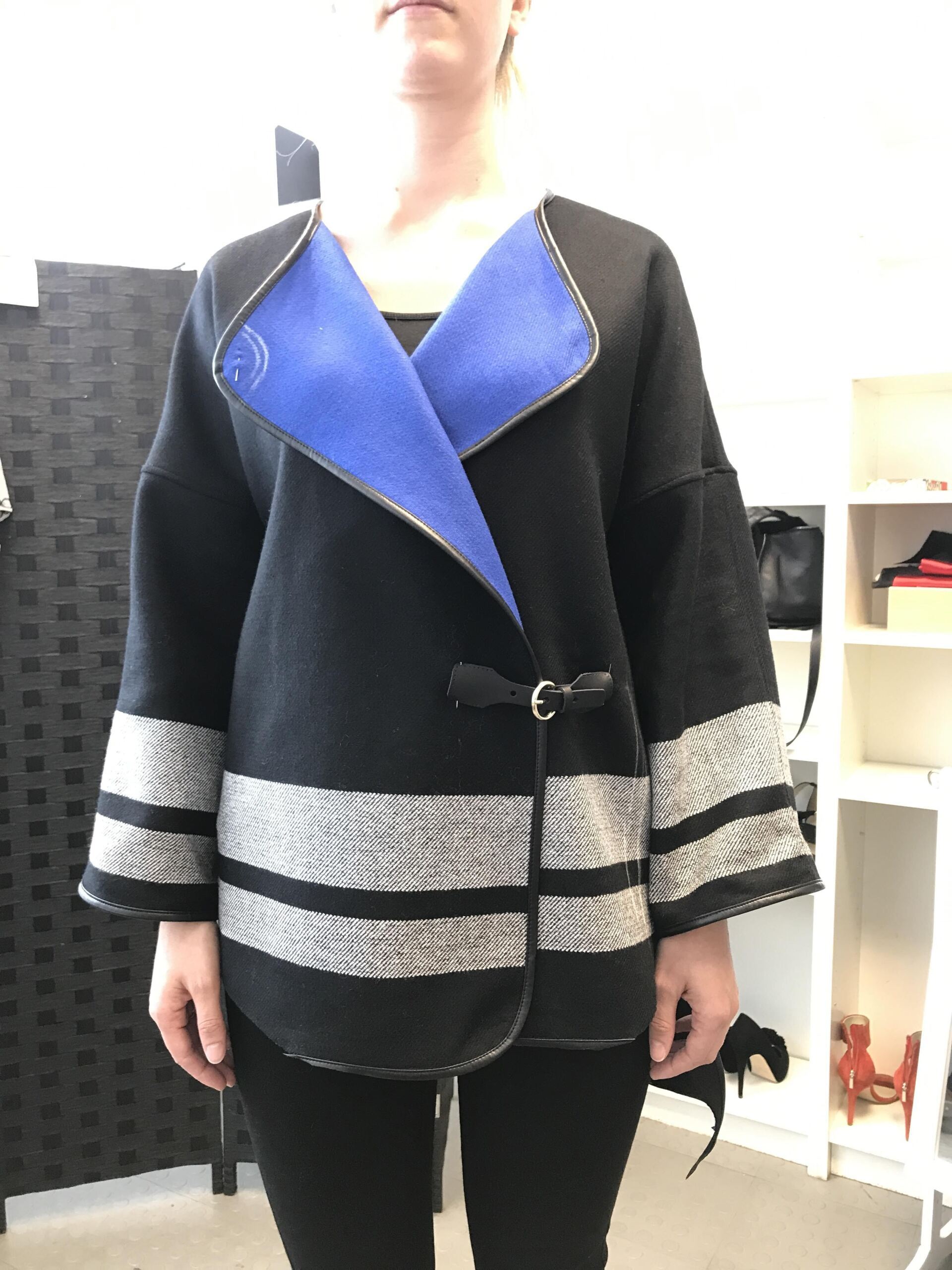 Karen Millen
