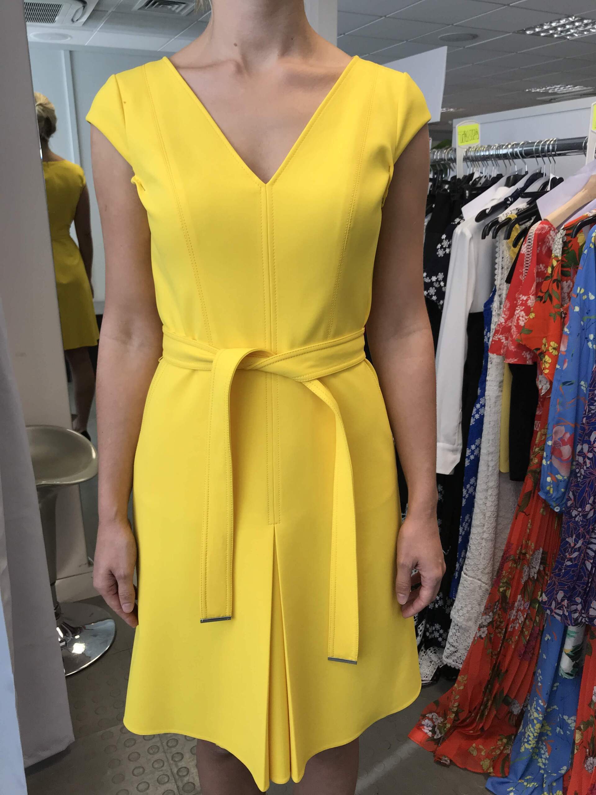 Karen Millen