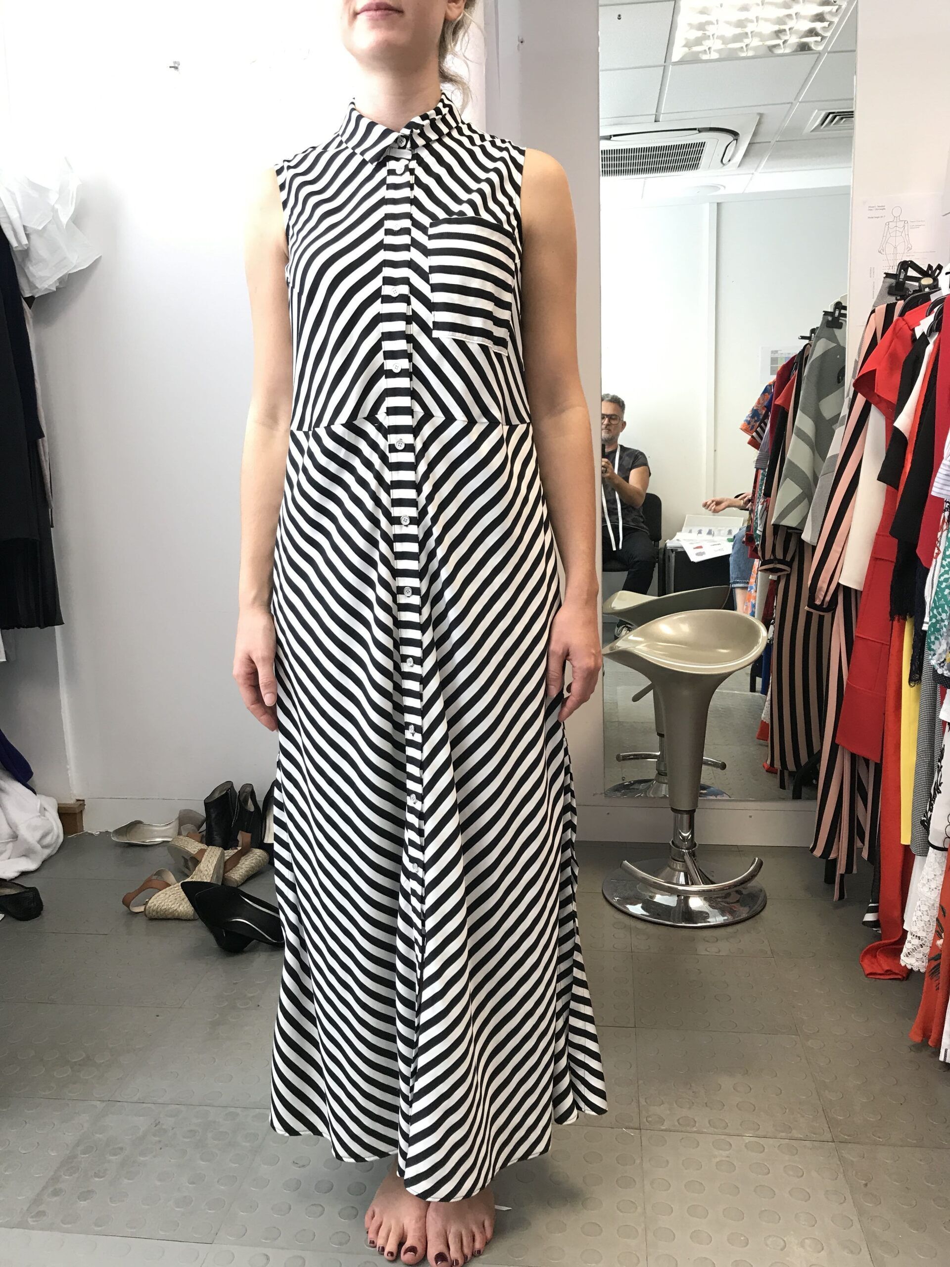 Karen Millen