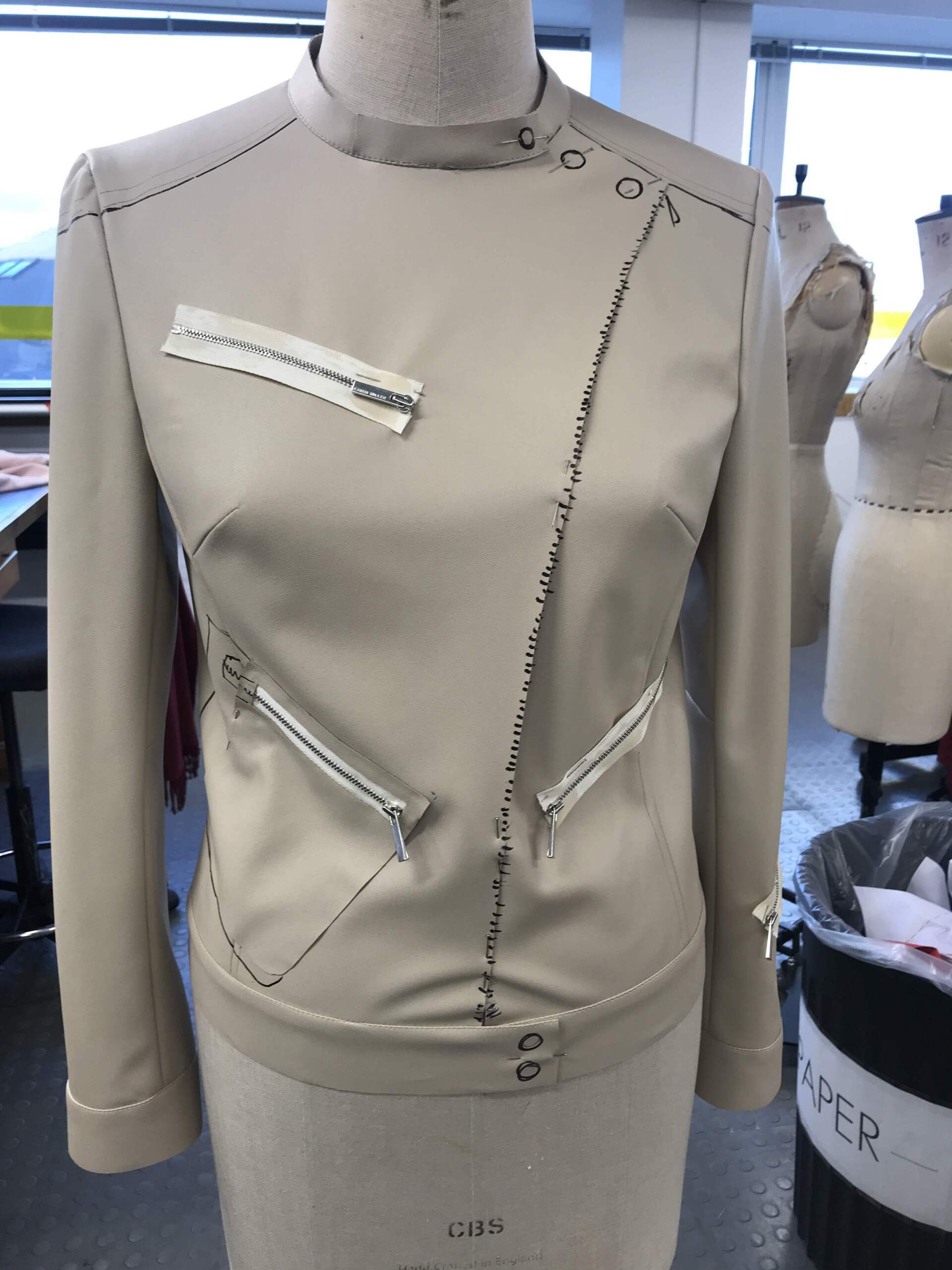 Karen Millen