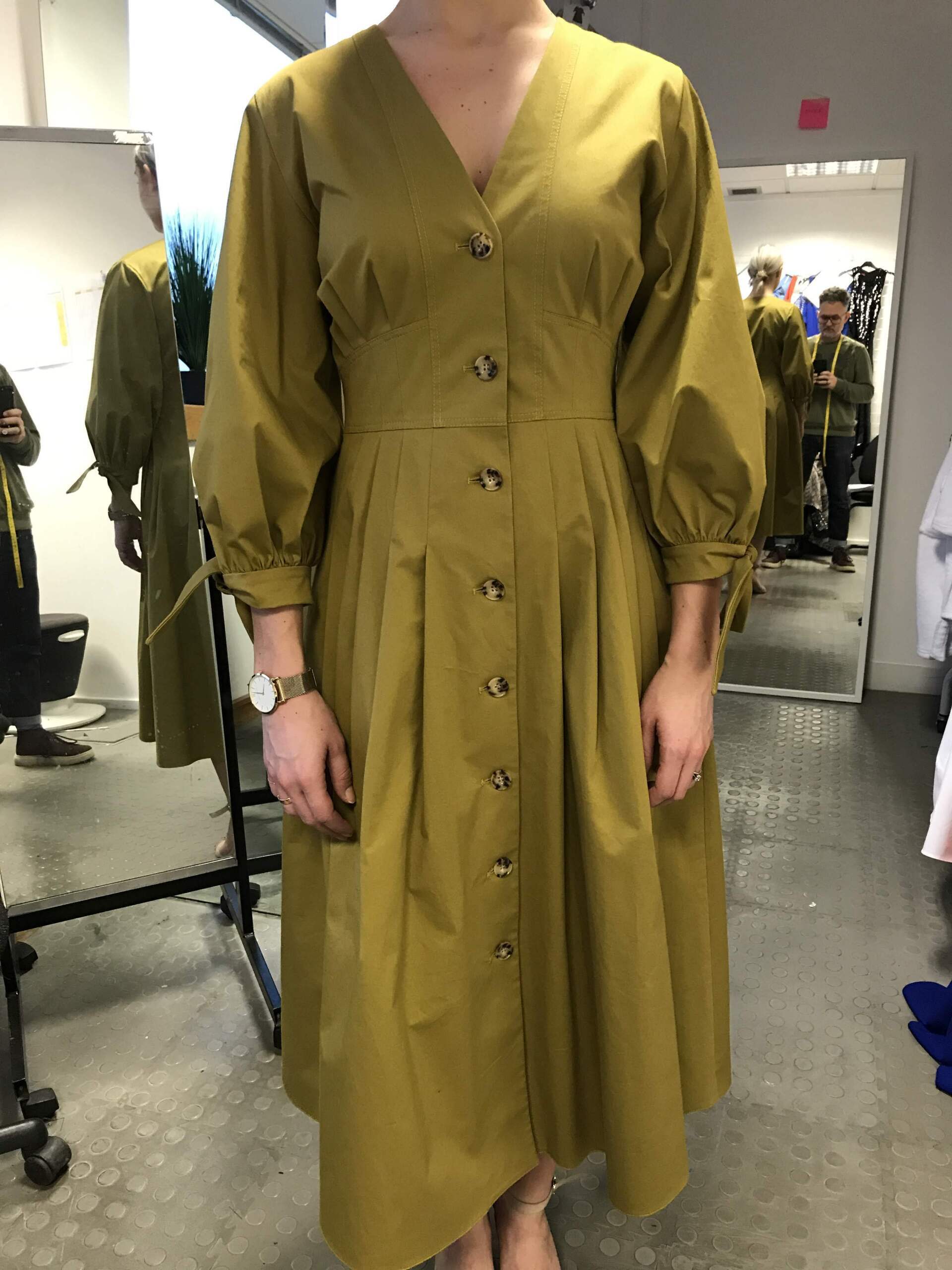Karen Millen