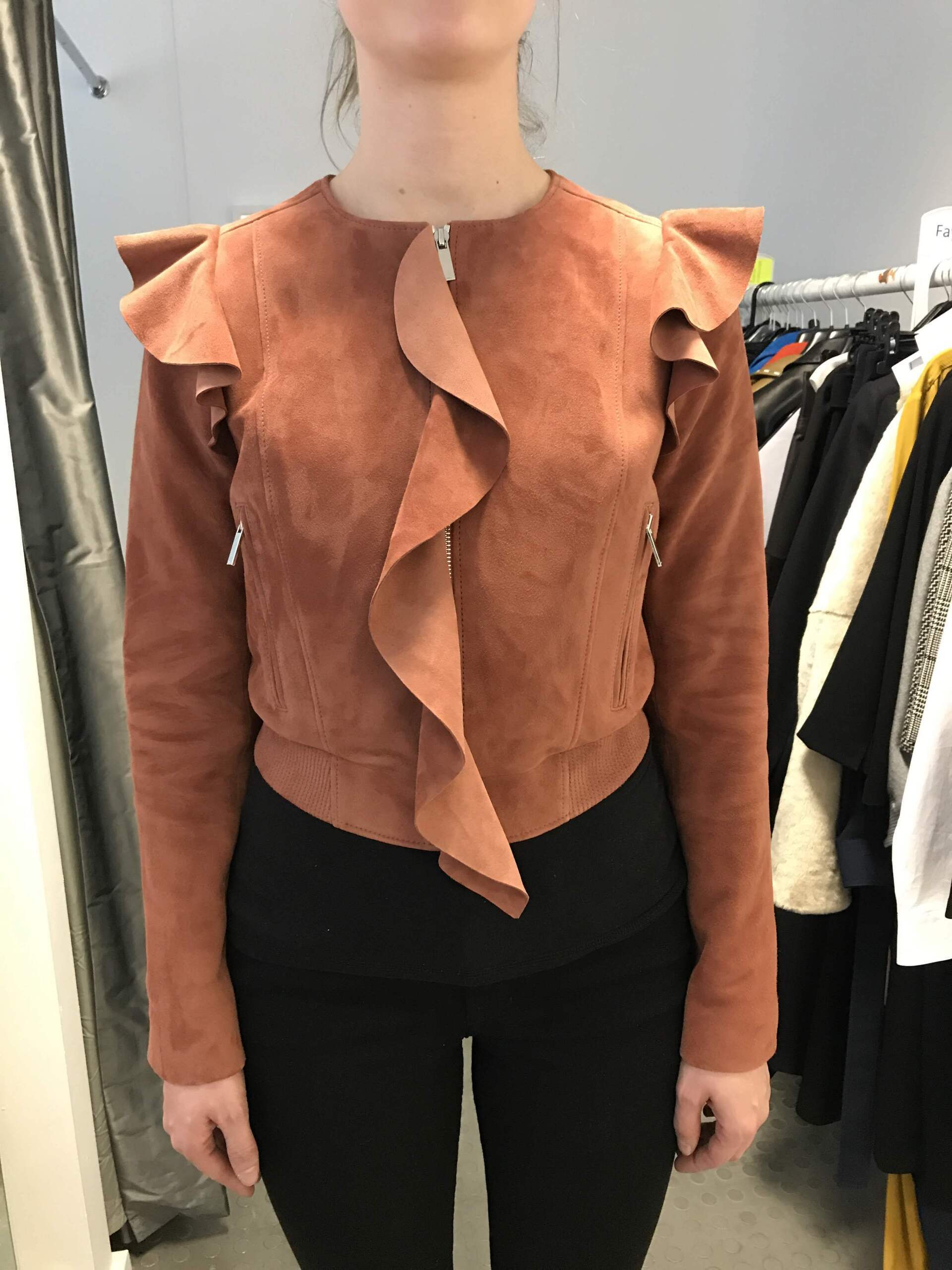 Karen Millen