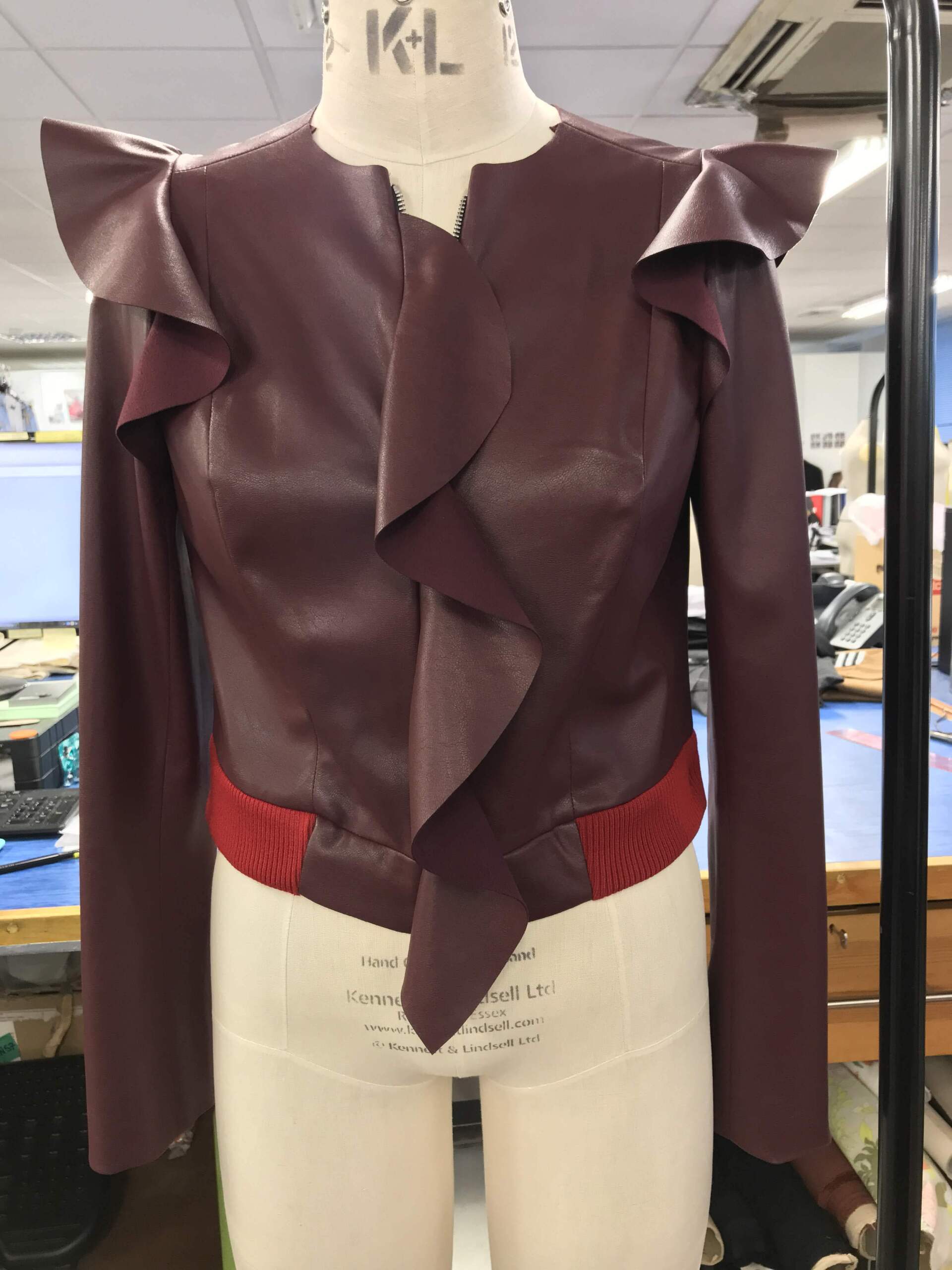 Karen Millen