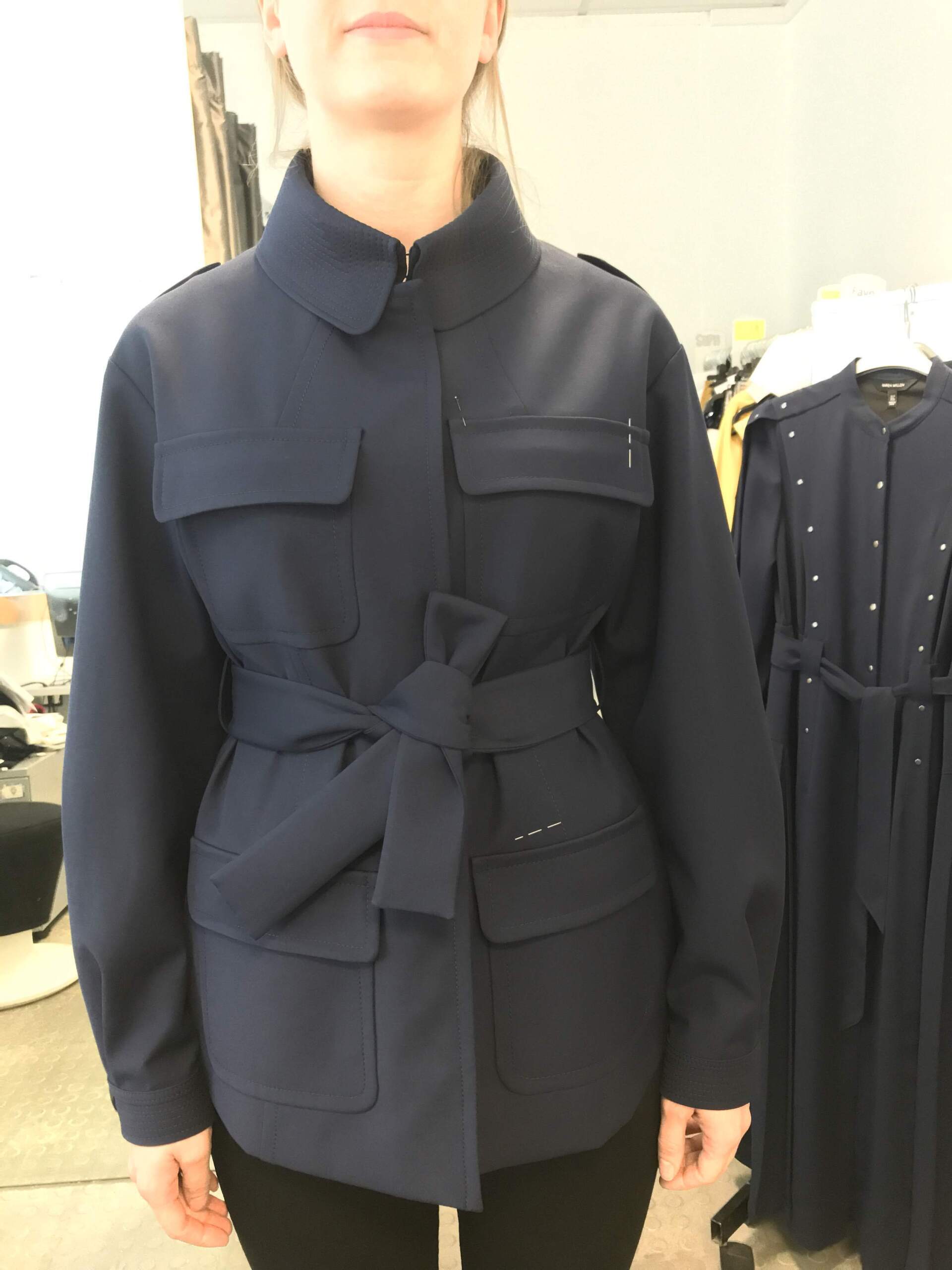 Karen Millen