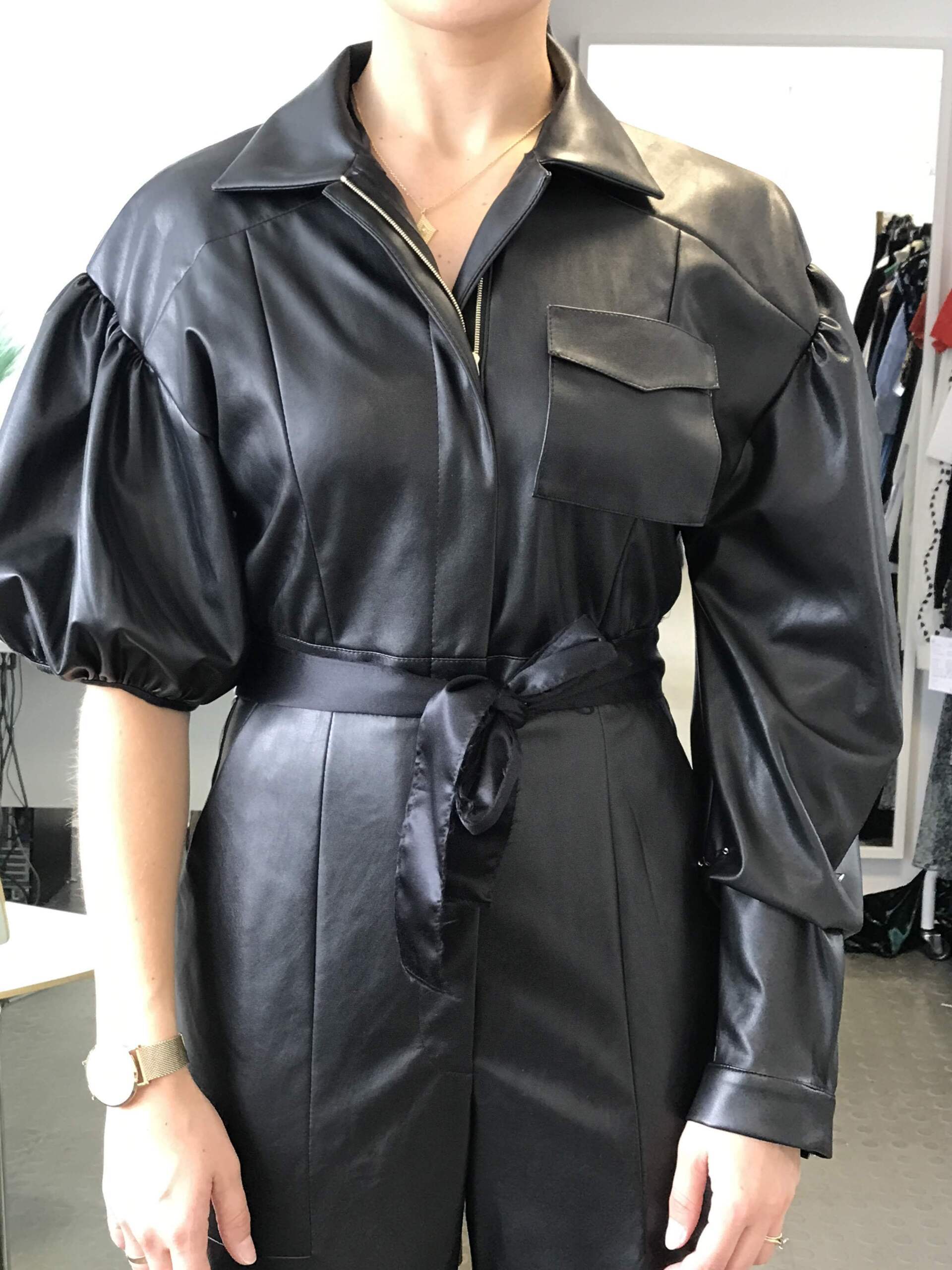 Karen Millen