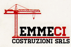 EMMECI COSTRUZIONI-LOGO